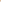 8664006346074fd2817a02d8976222e0-Max