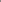 887b9ffb28da44b8908c29c0340d4958-Max-Origin
