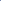 8995fb9de26242769edab0c71beed8b3-Max-Origin