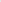 89a01a80-f818-4fed-94ff-ccdfbafaacdf-Max-Origin