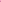 89cc67ed-8d87-4ab6-b0dd-21c8f2283162-Max-Origin