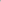 8a813ea6ad9849df801d74a1fe352a05-Max-Origin