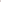 8beb0eeb-94ff-4918-b81d-3bd24a77e972-Max-Origin