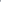 8c2dadb496ea433ea7a6c5a34c69b039-Max-Origin