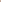 8c36e6353b5848598d875fa1319631bc-Max