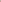 8c9d7127-d374-4c5a-8ee9-fc68532fc60f-Max