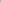 8da4fce427594da0945fa290bc2a5cb7-Max-Origin