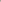 8dd41ab5-4348-4f06-b05a-69092fa4d2a9-Max