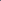 8de5e2fb-6e08-47f9-9b84-255090bb8708-Max