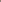 8e171395-454a-4488-8231-b16e9cfa4191-Max