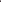 8ee59606-1d52-430f-bfc6-5cbb580342ee-Max