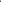 8f9ef1ff-2301-463f-b9ec-729b61974a19-Max-Origin