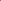 901542b2b57d480a9705a0155e4ce3b8-Max-Origin