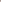 90c6a5985aab4ba8ad9fdf4e45d475d2-Max