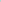 90c6a8e7-6506-452f-a036-cd69b3bc5495-Max-Origin