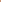 928c8136-b901-45f4-82a1-8654d2c9b34a-Max-Origin