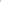 92b37a114c364235b5d7144123a09989-Max-Origin
