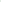 9307c992-29d2-4ed4-a725-21db9f4b71f2-Max-Origin