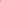 940a3f09-940b-4448-ba83-9ae42f427054-Max