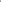 95588a75-6275-4f5b-931d-4f145e4b4306-Max