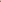 95f72e65-c98b-42bc-9005-d384b9627151-Max