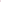 95fa7254b8f4409597c34d47113c747f-Max-Origin