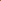 9616c6d8-716f-45e4-a92d-9d148d9a99b4-Max-Origin