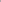 973227bf-96fc-40c1-a5b0-bb5c7abbd4af-Max