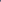97be1c05-0626-4df8-a2b6-778d510ac6a6-Max-Origin