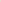 97c3b89b1d5c4ddfbda985a0512079f0-Max-Origin