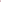 98061f8a-cd7c-4208-8c84-b25b578f56d2-Max