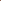 98970b0a-4482-4ec1-a002-b38f4e16c017-Max