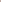 99731a75-f454-4685-b377-95d7cb699283-Max