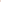 9973d891-d17f-4918-bd7a-1e8b1b038e6e-Max