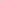 9a4546d2dc24482b94951b66e52c577d-Max-Origin