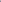 9b1ffa52bab44c7a90734ce251a855f5-Max