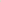 9b4ecd34deb0406e8d4e68edb6aa74ba-Max-Origin