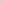 9b89371d-5e45-4238-a0cc-b908226c20af-Max-Origin