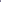 9ce7934d-ac75-436b-9a3e-41b3dcecc287-Max