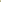 9cf8e220cfbf4793988b1cfcefca4242-Max-Origin