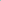 9d2cbfd7-88b9-4841-b26c-3365497dcd6d-Max-Origin