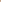 9e392a27-3ccb-4ebb-a911-99c71fbfe8cb-Max-Origin