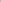 9ee39063-00f9-490a-b01b-5a5783c3dce3-Max