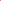 9f27979b-ba59-4515-b9bb-d3d96c1264ae-Max