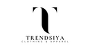 TRENDSIYA