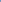 a0e21086-004d-41e5-abb9-d6048f3f74e9-Max-Origin
