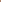 a23930ffbc6342719f343e317ae9e391-Max-Origin