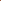 a26ef7c2-3796-42c2-a543-e6d4bc18331a-Max