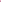 a2d0ec7c-8078-4f42-baee-c62217ab30fe-Max