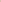 a317efa7-8507-4862-a70e-63e125a14b16-Max-Origin